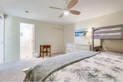 2955 N Beach Road #A432, Englewood, FL 34223 - Photo 15