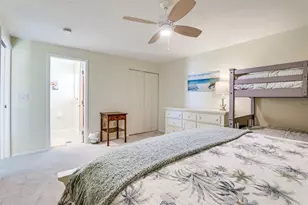 2955 N Beach Rd, Englewood, FL 34223 - Photo 15