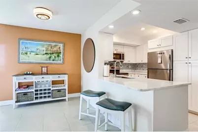 2955 N Beach Road #A432, Englewood, FL 34223 - Photo 7