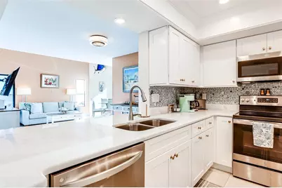 2955 N Beach Road #A432, Englewood, FL 34223 - Photo 9