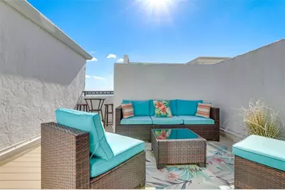 2955 N Beach Road #A432, Englewood, FL 34223 - Photo 19