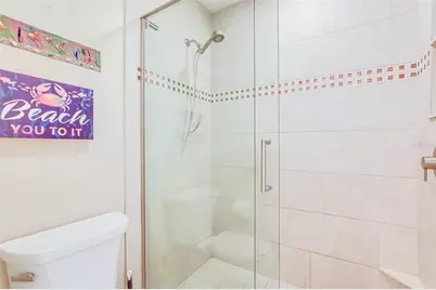 2955 N Beach Road #A432, Englewood, FL 34223 - Photo 13