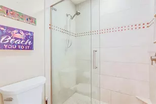 2955 N Beach Rd, Englewood, FL 34223 - Photo 13