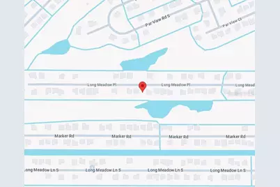 56 Long Meadow Place, Rotonda West, FL 33947 - Photo 5