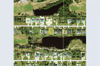 56 Long Meadow Place, Rotonda West, FL 33947 - Photo 3