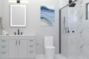 Lot 16Blk 285 Houston Ln, North Port, FL 34287 - Photo 7