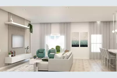 Lot 16Blk 285 Houston Ln, North Port, FL 34287 - Photo 19