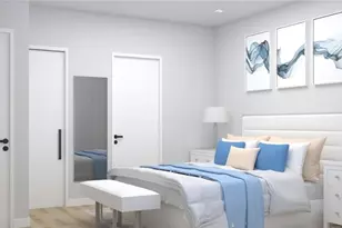 Lot14 Blk285 Houston Ln, North Port, FL 34287 - Photo 13