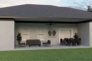 Lot14 Blk285 Houston Ln, North Port, FL 34287 - Photo 3