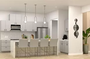 Lot14 Blk285 Houston Ln, North Port, FL 34287 - Photo 17