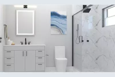 Lot 8 Blk 285 Houston Ln, North Port, FL 34287 - Photo 7