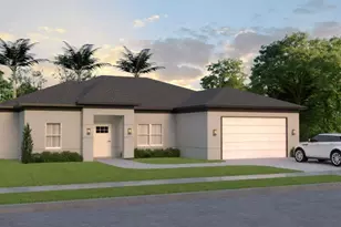 Lot 8 Blk 285 Houston Ln, North Port, FL 34287 - Photo 1