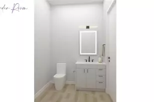 Lot 2 Blk1552 Nordendale Blvd, North Port, FL 34288 - Photo 5