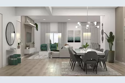 Lot 2 Blk1552 Nordendale Blvd, North Port, FL 34288 - Photo 15