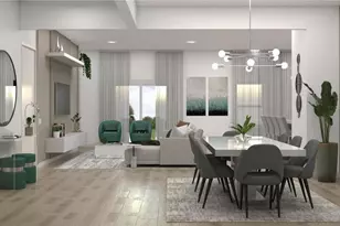 Lot 1 Blk 1552 Nordendale Blvd, North Port, FL 34288 - Photo 15