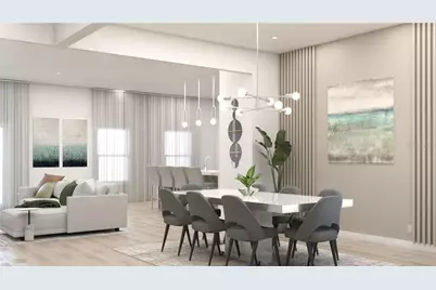 Lot 16 Blk 266 Hadden Terrace, North Port, FL 34287 - Photo 17