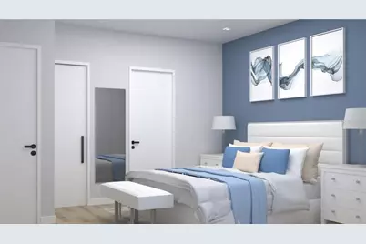 Lot 16 Blk 266 Hadden Terrace, North Port, FL 34287 - Photo 11