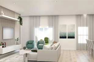 Lot 16 Blk 266 Hadden Terrace, North Port, FL 34287 - Photo 21