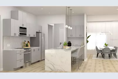 Lot 16 Blk 266 Hadden Terrace, North Port, FL 34287 - Photo 19