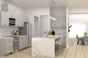 Lot 16 Blk 266 Hadden Terrace, North Port, FL 34287 - Photo 19