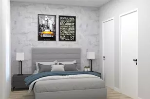 Lot 16 Blk 266 Hadden Terrace, North Port, FL 34287 - Photo 15