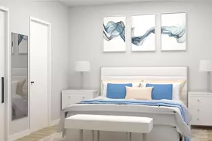 Lot 11Blk 100 7th Oracle Ln, North Port, FL 34286 - Photo 9