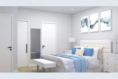 Lot 11Blk 100 7th Oracle Ln, North Port, FL 34286 - Photo 13