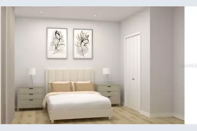 Lot 18 Blk 284 Wooley Ave, North Port, FL 34287 - Photo 11