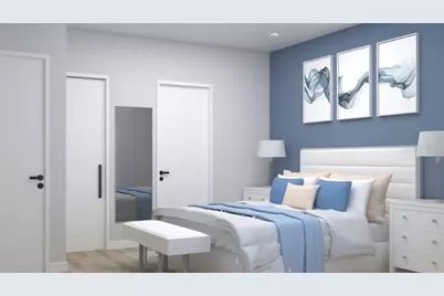 Lot 18 Blk 284 Wooley Ave, North Port, FL 34287 - Photo 23