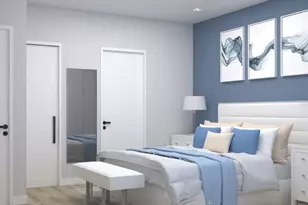 Lot 18 Blk 284 Wooley Ave, North Port, FL 34287 - Photo 23