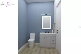 Lot 18 Blk 284 Wooley Ave, North Port, FL 34287 - Photo 19