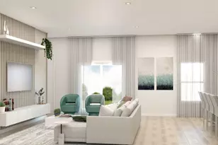 Lot 18 Blk 284 Wooley Ave, North Port, FL 34287 - Photo 17