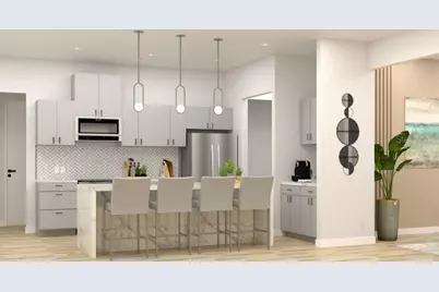 Lot 18 Blk 284 Wooley Ave, North Port, FL 34287 - Photo 15