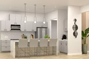 Lot 18 Blk 284 Wooley Ave, North Port, FL 34287 - Photo 15