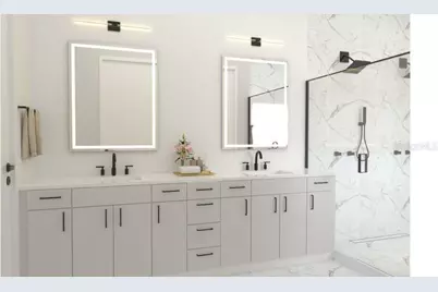 Lot 18 Blk 284 Wooley Ave, North Port, FL 34287 - Photo 5