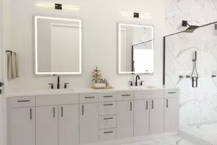 Lot 18 Blk 284 Wooley Ave, North Port, FL 34287 - Photo 5