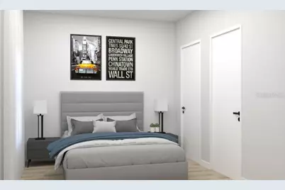 Lot 18 Blk 284 Wooley Ave, North Port, FL 34287 - Photo 7