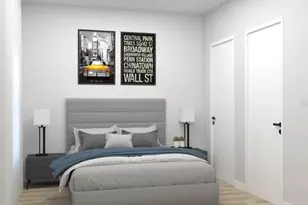 Lot 18 Blk 284 Wooley Ave, North Port, FL 34287 - Photo 7