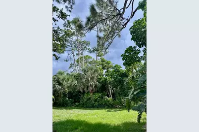 850 Van Gogh Road, Englewood, FL 34223 - Photo 33