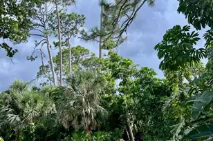 850 Van Gogh Rd, Englewood, FL 34223 - Photo 33