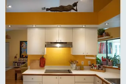 850 Van Gogh Road, Englewood, FL 34223 - Photo 11