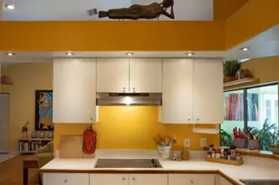 850 Van Gogh Rd, Englewood, FL 34223 - Photo 11