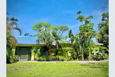 850 Van Gogh Road, Englewood, FL 34223 - Photo 3