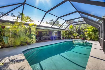 850 Van Gogh Road, Englewood, FL 34223 - Photo 31