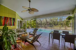 850 Van Gogh Rd, Englewood, FL 34223 - Photo 17