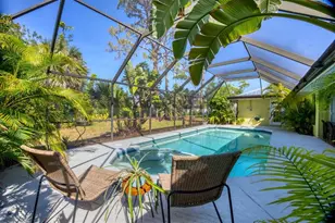 850 Van Gogh Rd, Englewood, FL 34223 - Photo 29