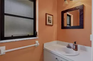 850 Van Gogh Rd, Englewood, FL 34223 - Photo 29