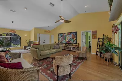 850 Van Gogh Road, Englewood, FL 34223 - Photo 5