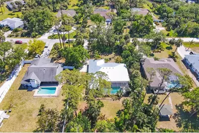 850 Van Gogh Road, Englewood, FL 34223 - Photo 37