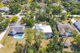 850 Van Gogh Rd, Englewood, FL 34223 - Photo 37